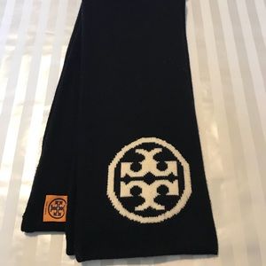Tory Burch Scarf